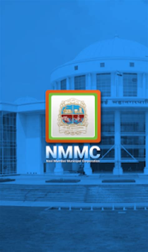 pis nmmc|NMMC e.